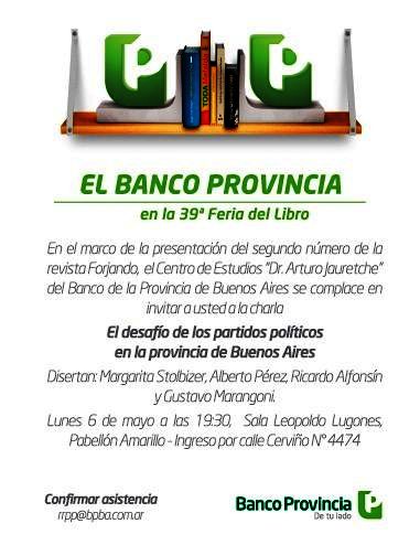 BancoProvincia