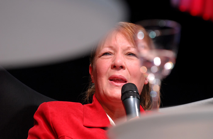 margarita_stolbizer01