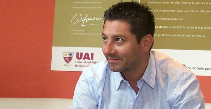 Pedido para declarar en emergencia ambiental la localidad de Quequén