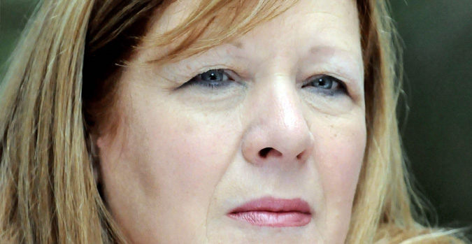 La década ganada, ¿por quienes y a quién?