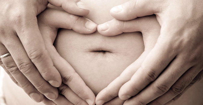 Es responsabilidad del FPV la demora en la aprobación de la Ley de Fertilidad Asistida