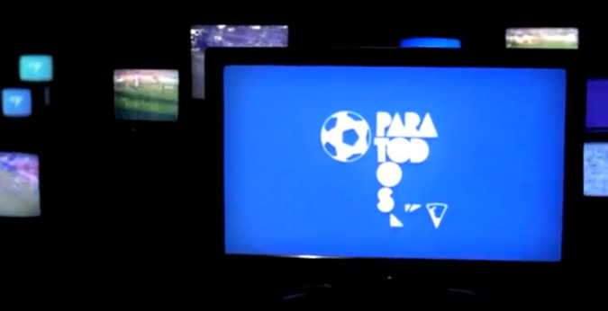 EL PODER AUTORITARIO UNE A LA PRESIDENTA Y A JULIO GRONDONA