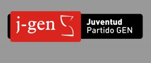 LA JGEN RENOVÓ SUS AUTORIDADES