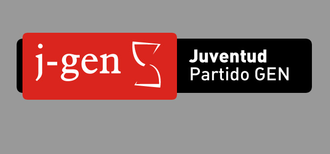 LA JGEN RENOVÓ SUS AUTORIDADES