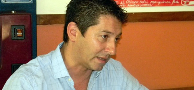 Mayor control sobre la Ley que regula la actividad de los “patovicas”