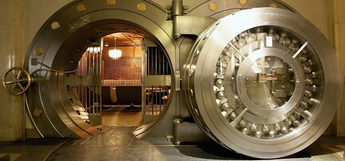 Temerarias declaraciones del titular de la UIF