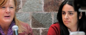 Funcionarios utilizan las cajas chicas para cubrir propias movilidades