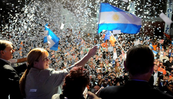 NO MATEN LA ESPERANZA