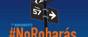 EL GEN DE LA PLATA SE PONE EN MARCHA