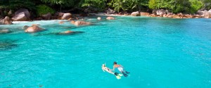 LA ARGENTINA EXCLUYÓ A SEYCHELLES COMO PARAÍSO FISCAL