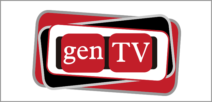 Hoy a las 20 horas por Canal METRO