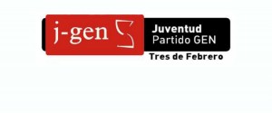 II Encuentro de JGEN – Escuela de Gobierno