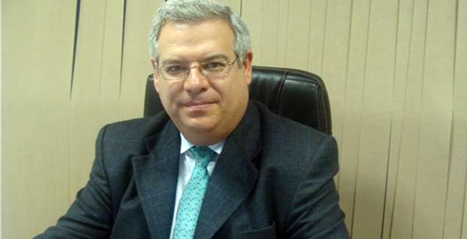 Exigen que se declare como servicio público a la telefonía móvil