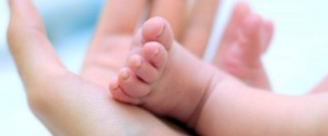 SE APROBÓ LA LEY DE FERTILIZACIÓN ASISTIDA