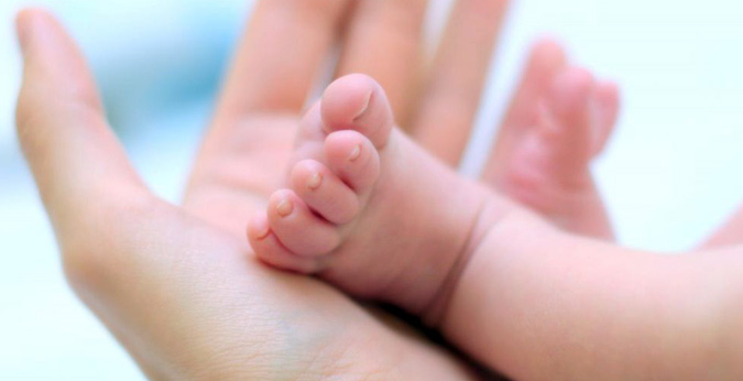 SE APROBÓ LA LEY DE FERTILIZACIÓN ASISTIDA