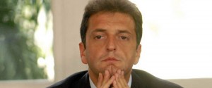 Las internas del oficialismo no son las de la oposición en serio