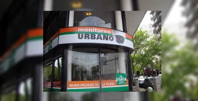 La justicia confirmó la desidia de la gestión Bruera