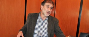 En La Plata los que dicen ser opositores fueron obedientes al bruerismo