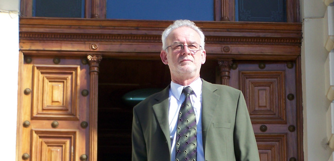 NO TIENE MORAL PARA HABLAR DEL FAP