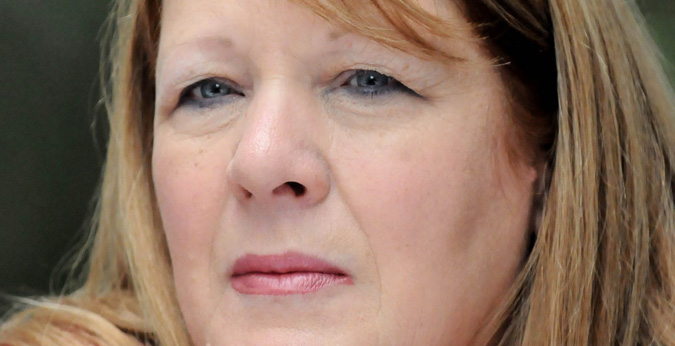 INICIANDO UNA NUEVA ETAPA