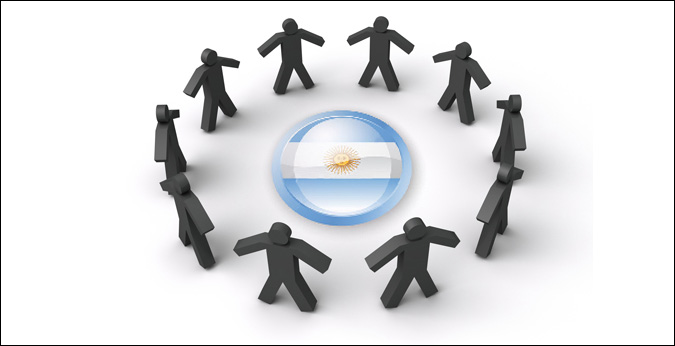 PROPONEN REFORMAS PARA MEJORAR EL SISTEMA ELECTORAL