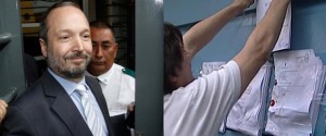LO QUE HACE SABBATELLA ES UN CIRCO