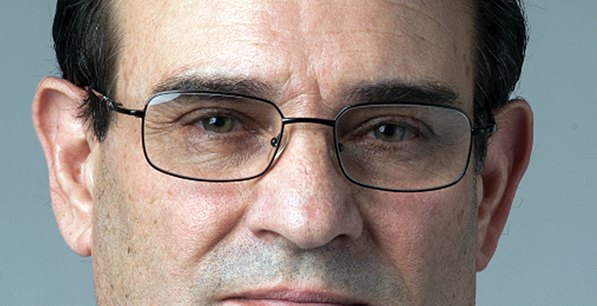 EL LUGAR DE LA IZQUIERDA ARGENTINA