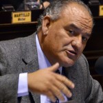Juan Carlos Juarez