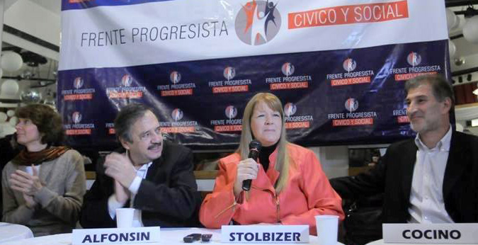 RECLAMAN URGENTE REAPERTURA DE PARITARIAS