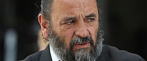 LA CORRUPCIÓN ES CAUSA DIRECTA DE LA INSEGURIDAD