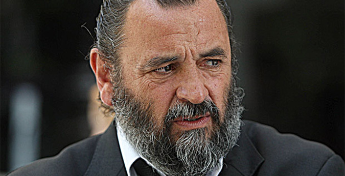 LA CORRUPCIÓN ES CAUSA DIRECTA DE LA INSEGURIDAD