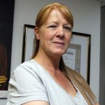 LÁZARO BÁEZ ES UN MAFIOSO FABULADOR