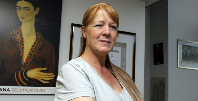 LÁZARO BÁEZ ES UN MAFIOSO FABULADOR