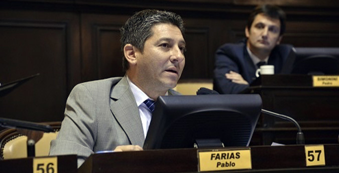 ACELERAR TIEMPOS PARA RADICACIÓN DE INDUSTRIAS EN MUNICIPIOS