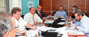 LA AFSCA AUTORIZÓ OTROS 13 CANALES DE BAJA POTENCIA