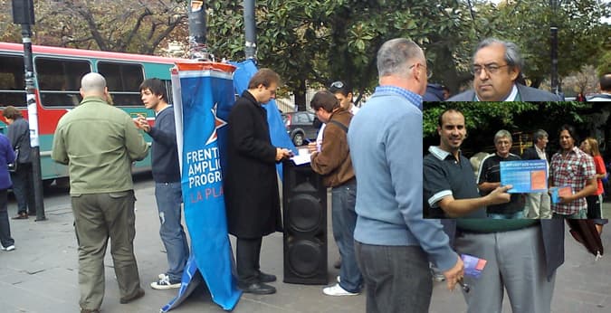 QUEJAS POR EL AUMENTO DE TASA SUM