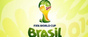 SE CUESTIONA QUE SÓLO LA TV PÚBLICA TRANSMITA EL MUNDIAL DE FÚTBOL