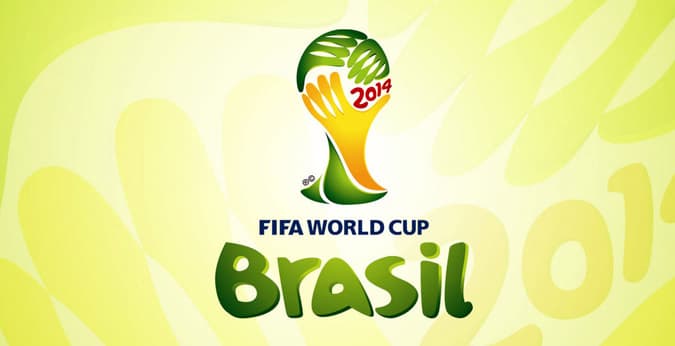 SE CUESTIONA QUE SÓLO LA TV PÚBLICA TRANSMITA EL MUNDIAL DE FÚTBOL