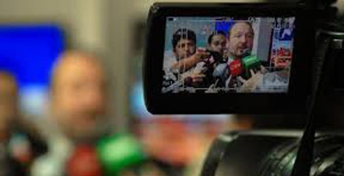 La adecuación se demora por la indefinición del oficialismo con algunas empresas.