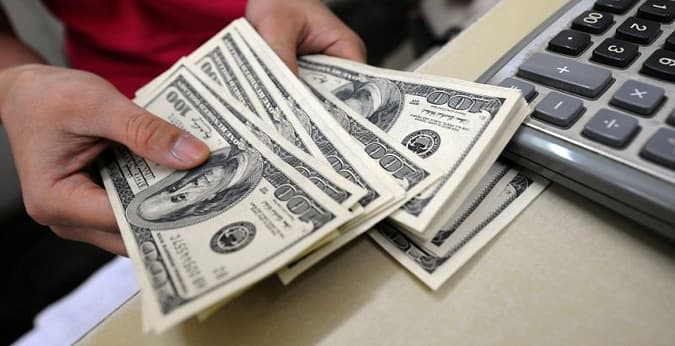 CON INFLACIÓN LA FIEBRE DEL DÓLAR CONTINUARÁ