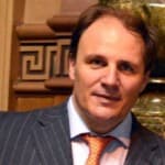 Jorge Leonardo Santiago (GEN-FAP)