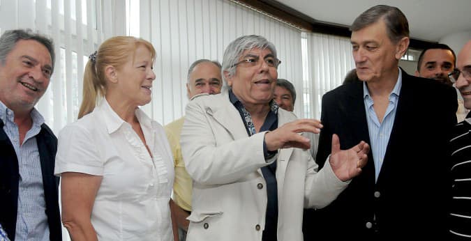  BINNER-STOLBIZER-MOYANO 