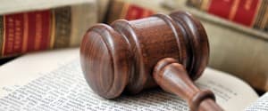 REFORMA CÓDIGO PENAL