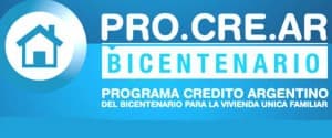 PIDEN ACTUALIZAR LOS MONTOS DEL PROCREAR