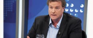 REPUDIÓ POR PENAS A  PERIODISTAS QUE PREVÉ EL NUEVO CÓDIGO PENAL