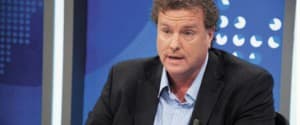 EL GOBIERNO QUIERE MEDIR EL RATING PERO NO LA POBREZA