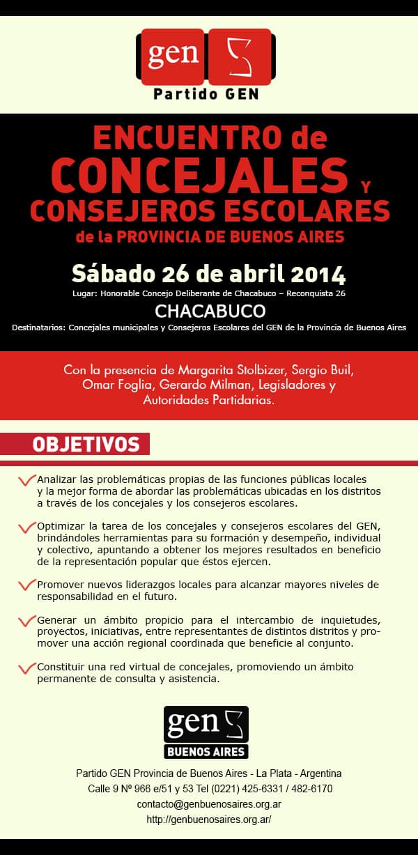 EncuentroConcejalesChacabuco13042014-03