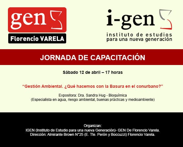 JornadaCapacitacionVarela