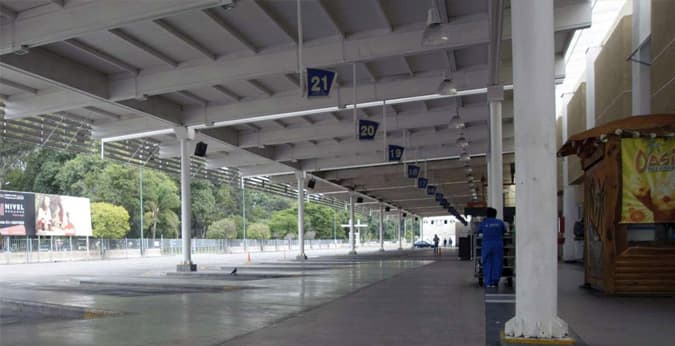 EL PARO ES CONSECUENCIA DE UNA SOCIEDAD QUE SE HA EMPOBRECIDO