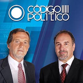 codigo politico